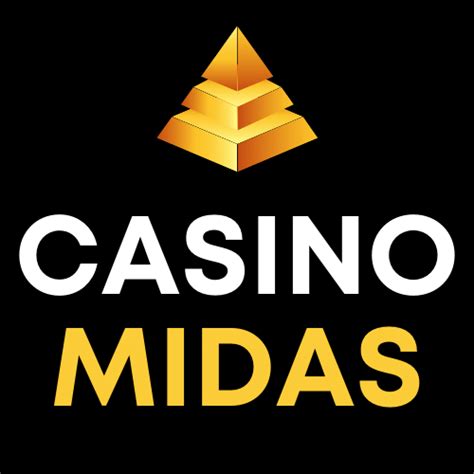 casino midas spain|Casino Midas en España .